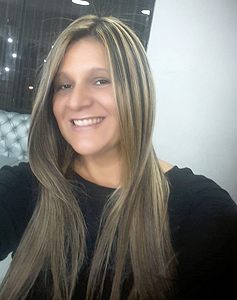 51 Year Old Neiva, Colombia Woman